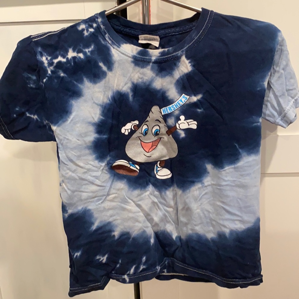 Hershey Park T-Shirt